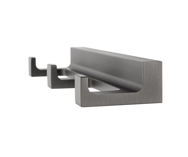 крючок WONZON & WOGHAND ECLIPSE